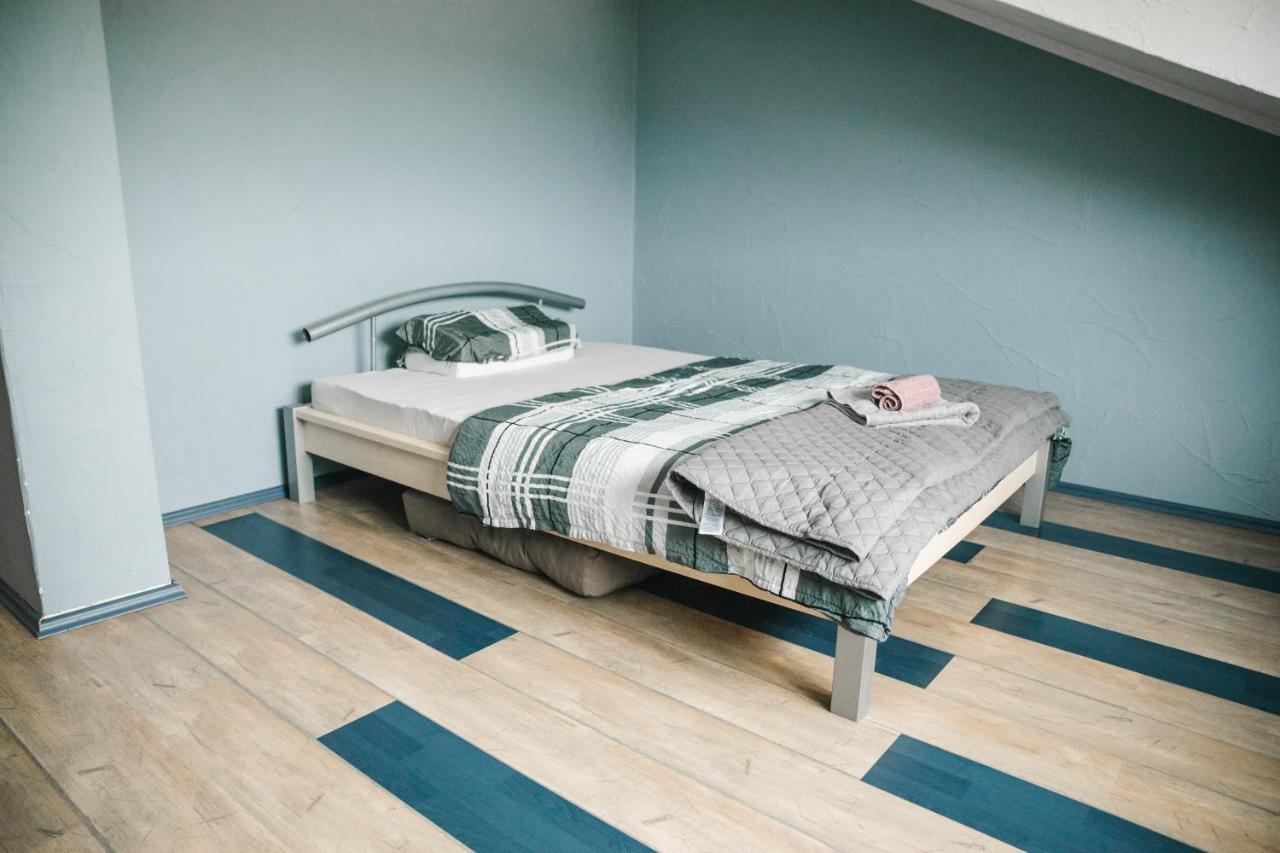 Modernes Apartment Mit Top Ausstattung Und Kamin Im Oberpfaelzer Seenland Nittenau Bagian luar foto